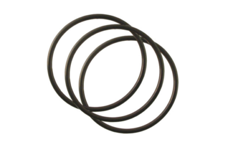 o-rings-for-2-5-us-water-commercial-filter-housings-3-pack.media.01