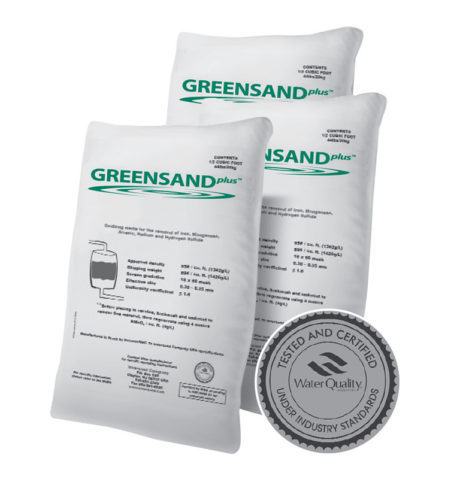 greensand-arena